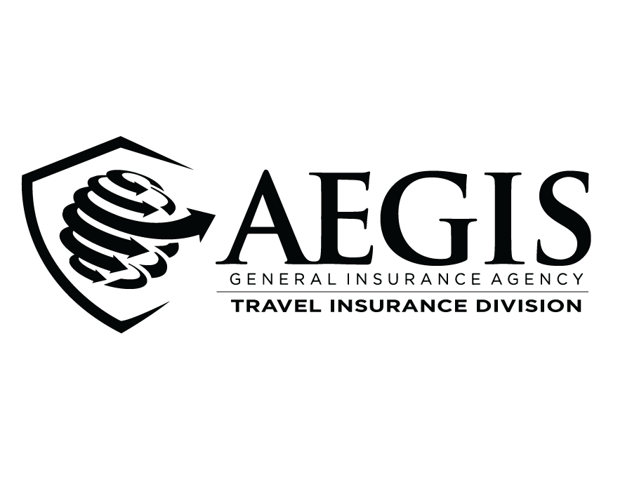 Aegis logo